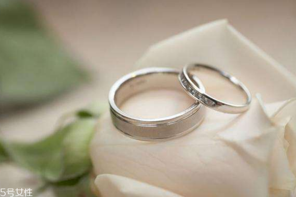 孕妇可以戴戒指吗?,孕妇不能带戒指吗?