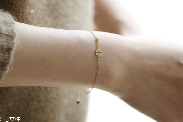 买的黄金手链断了怎么办,黄金手链断了怎么办发票也没了