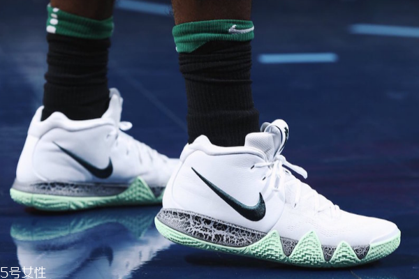 欧文4适合什么位置,欧文4适合什么位置的人穿