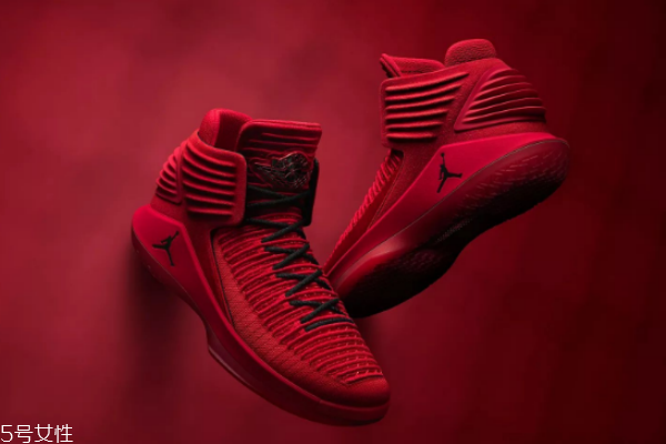 aj32能打外场吗,aj34可以打外场吗