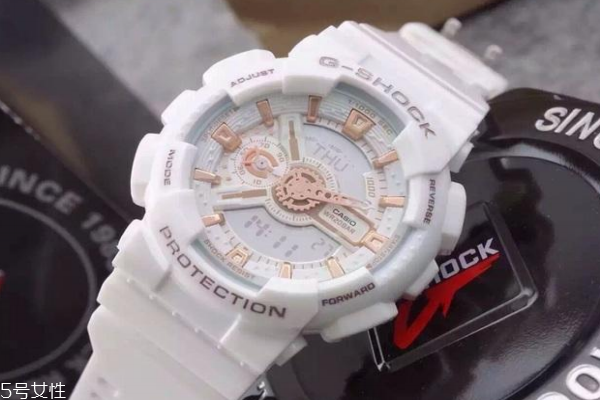 运动手表怎么调时间?,手表怎么调整时间