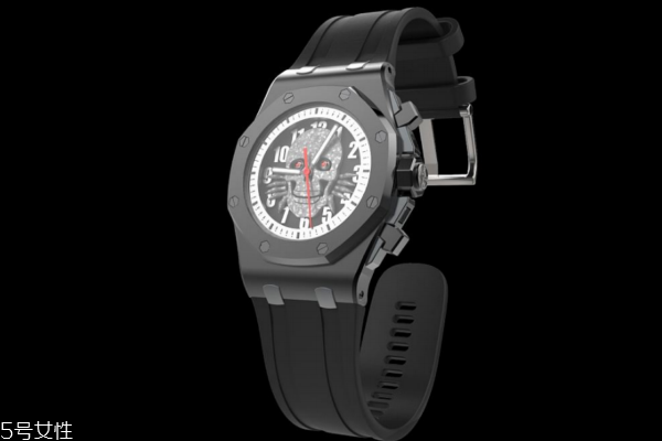 运动手表品牌排行榜前十名大牌和价格,运动手表品牌排行榜 运动手表品牌排行榜前十名大牌和价格,运动手表品牌排行榜