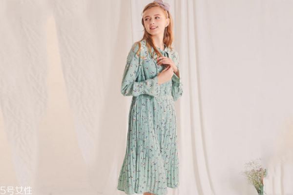 颜色的选择,适合的颜色