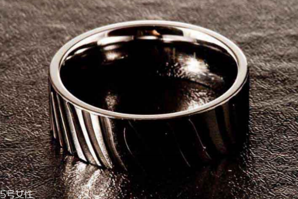 钨金戒指多少钱一克,钨金戒指价格 钨金戒指多少钱一克,钨金戒指价格