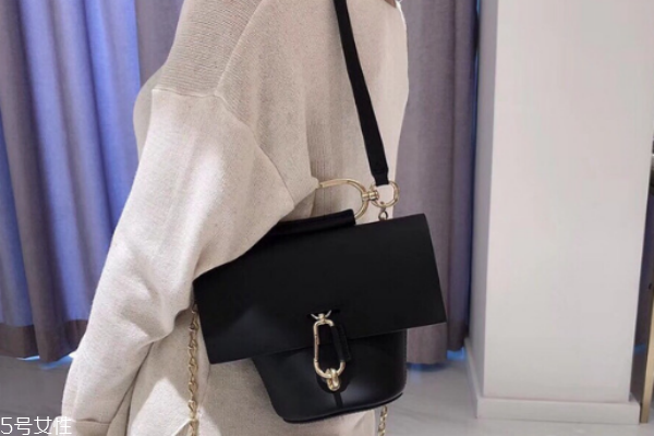 zac posen国内有专柜吗,zac posen是什么牌子