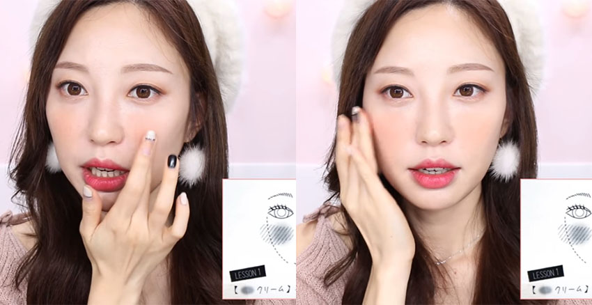 橘子汽水女孩 橘子汽水女孩