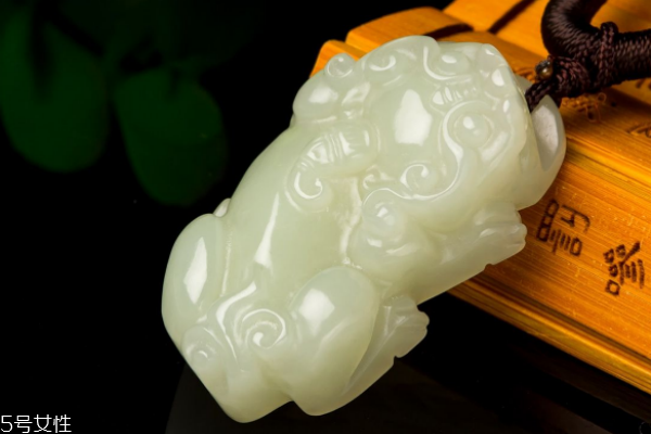 吊坠貔貅怎么样开光,貔貅吊坠开光