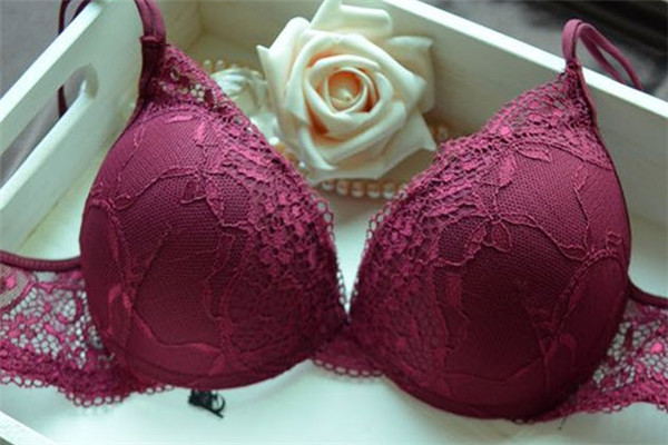 胸罩多长时间洗一次比较好,胸罩多长时间洗一次好