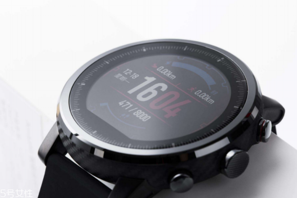 高考电子表可以带进考场吗,电子表可以带进考场吗?