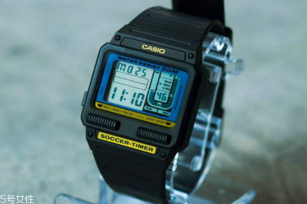 电子表可以带上飞机吗?,坐飞机能带电子表吗