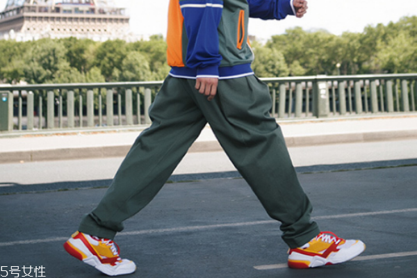 李宁001启程怎么样,李宁新款001