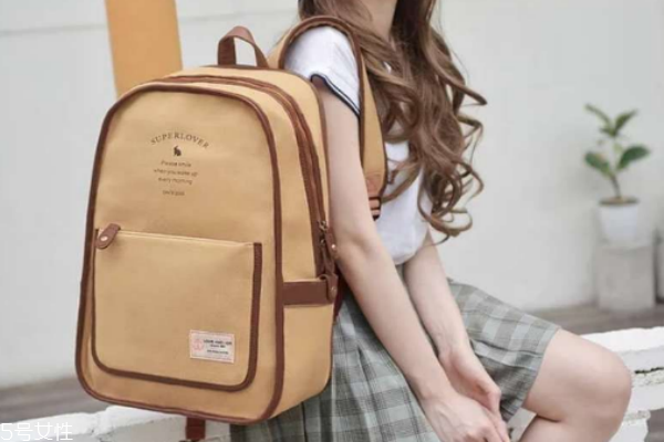 容量大质量好的书包,大容量书包推荐