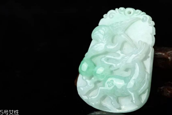 玉佩挂绳绑法,玉佩绳子编织教程 玉佩挂绳绑法,玉佩绳子编织教程