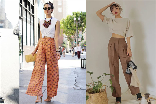 女生xo腿型穿什么裤子冬季,xo型腿穿什么裤子好看女 女生xo腿型穿什么裤子冬季,xo型腿穿什么裤子好看女