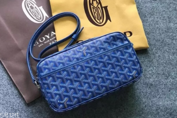 goyard相机包尺寸,goyard相机包价格