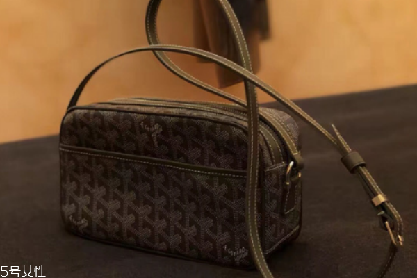 goyard相机包官方价格,goyard相机包真假鉴定 goyard相机包官方价格,goyard相机包真假鉴定