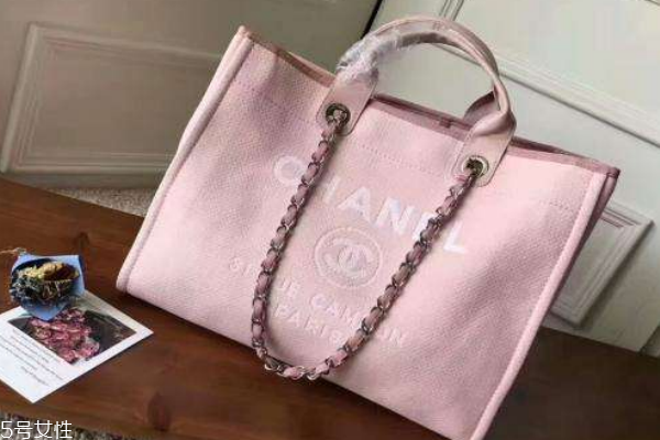 香奈儿沙滩包官网价格,香奈儿沙滩包官网价格网纱
