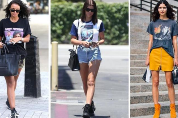 潮味儿怎么去除,衣服有潮味儿