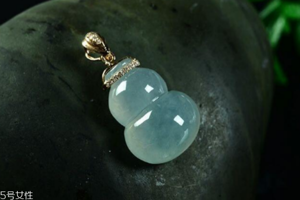 冰种翡翠怎么样鉴别真假,冰种翡翠鉴别方法 冰种翡翠怎么样鉴别真假,冰种翡翠鉴别方法