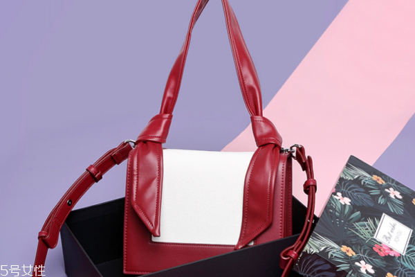 小ck包真假辨别,小ck耳朵包价格多少是正品