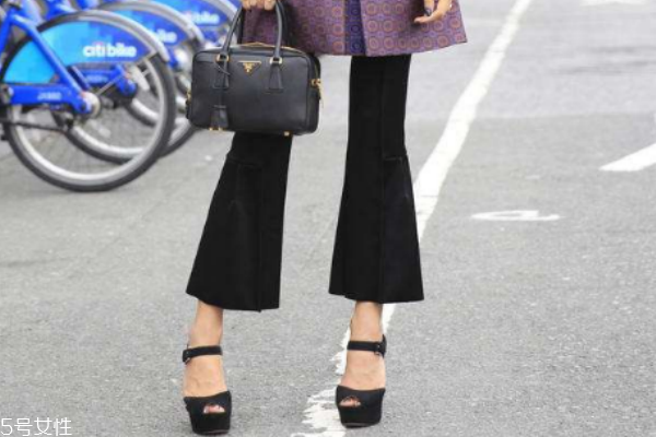 女士微喇叭裤,微喇叭牛仔裤 女士微喇叭裤,微喇叭牛仔裤