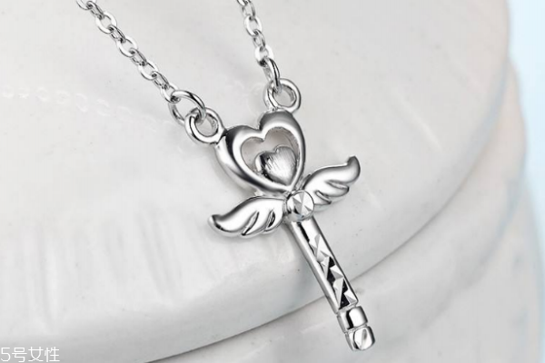 黄金项链纯度怎么区分,铂金怎么看纯度