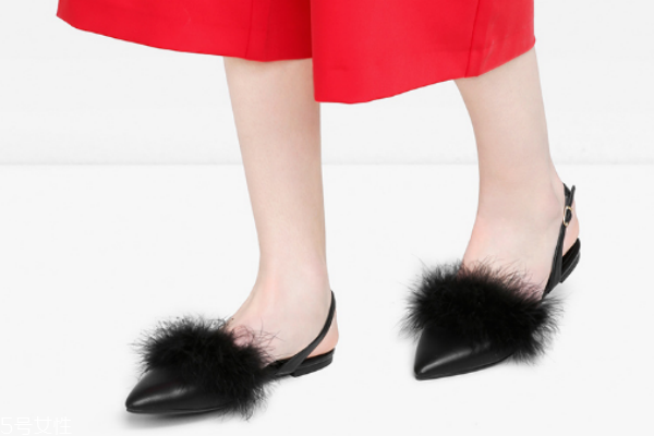 小ck鞋子价格一般多少,小CK鞋子价格