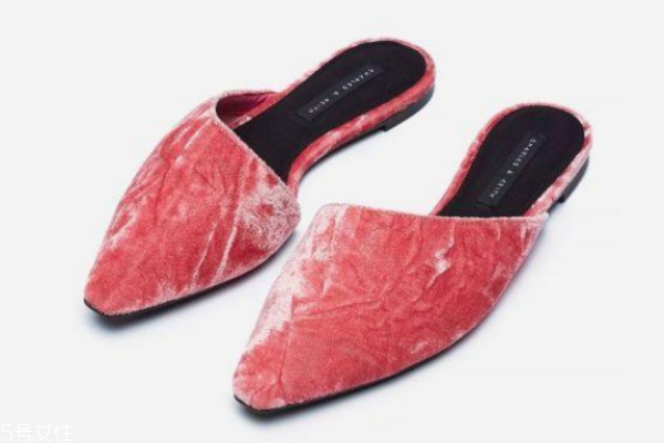 小ck鞋码偏大还是偏小,小ck的鞋码数正常吗