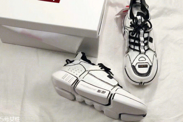 李宁悟道2ace所有配色,李宁悟道ACE和悟道2ACE区别