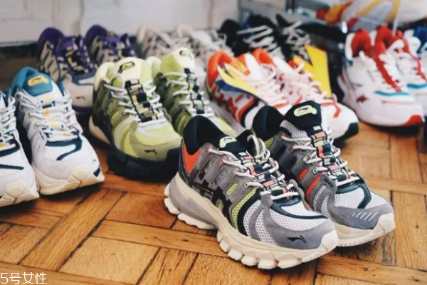 李宁烈骏ace价格,李宁烈骏ace值得买吗