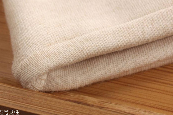 有机棉和纯棉有什么区别,有机纯棉和纯棉的区别