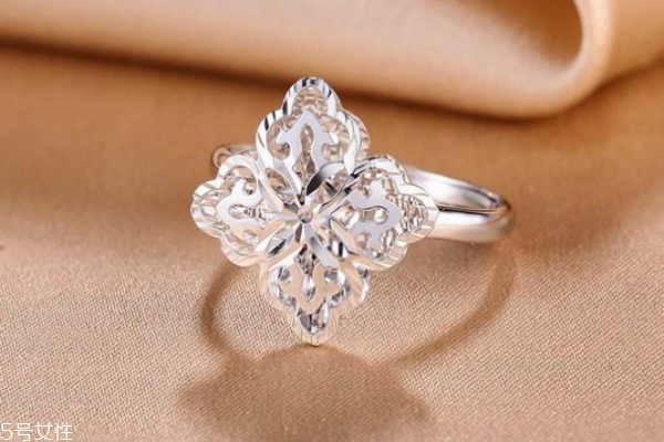 铂金戒指可以抛光吗,铂金戒指抛光掉克数吗 铂金戒指可以抛光吗,铂金戒指抛光掉克数吗