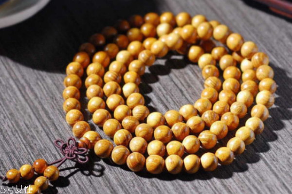 檀木手串怎么鉴定真假?,紫檀手串怎样盘最好