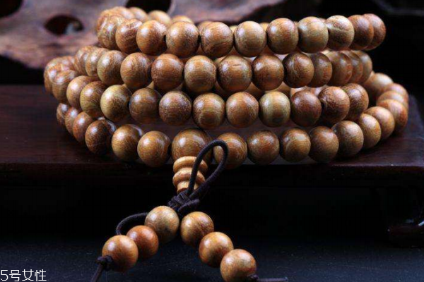 檀木手串怎么保养方法,檀木手串怎么保养 檀木手串怎么保养方法,檀木手串怎么保养
