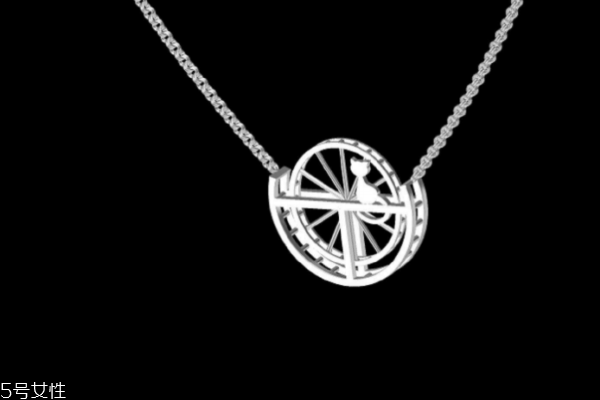 钯金项链断了可以修复吗,黄金项链断了怎么办 钯金项链断了可以修复吗,黄金项链断了怎么办