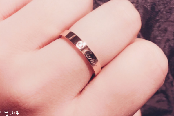卡地亚戒指在哪里买最划算,卡地亚戒指最便宜多少钱 卡地亚戒指在哪里买最划算,卡地亚戒指最便宜多少钱