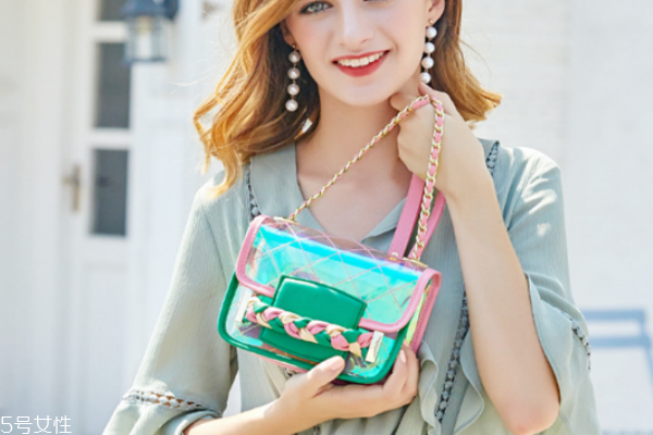 果冻包装机器,果冻宝盒一定要邀请码吗 果冻包装机器,果冻宝盒一定要邀请码吗