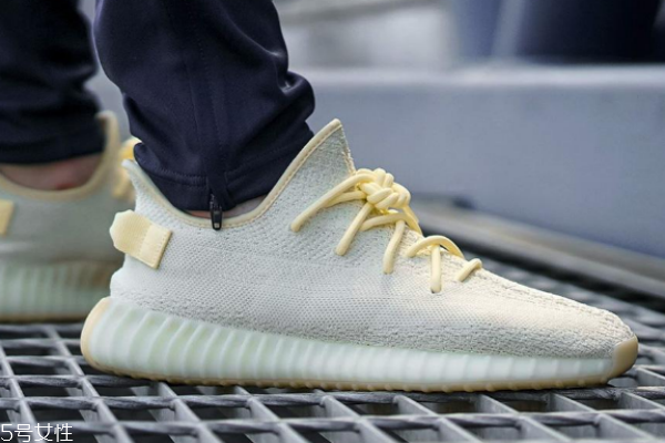 yeezy350黄油真假鉴定八个点,yeezy350黄油真假辨别 yeezy350黄油真假鉴定八个点,yeezy350黄油真假辨别