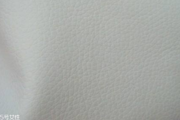 pu革是真皮吗?,pu革和真皮的区别