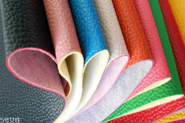 坩埚是什么材料制成的,pu人造革是什么材料