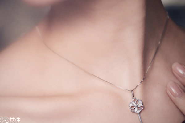 铂金项链保值吗,铂金首饰保值吗 铂金项链保值吗,铂金首饰保值吗