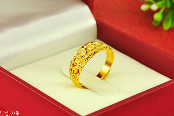 金戒指断了怎么办,黄金戒指断了怎么办可以换吗 金戒指断了怎么办,黄金戒指断了怎么办可以换吗