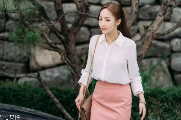 半身裙子新款,半身裙有哪些款式呢 半身裙子新款,半身裙有哪些款式呢