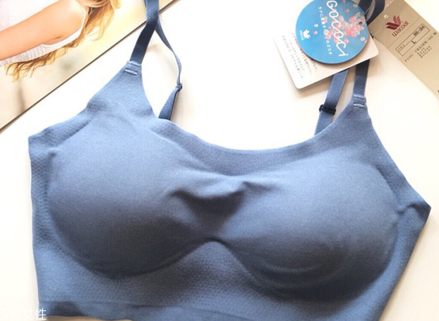 无痕内衣哪个品牌好,无痕内衣推荐