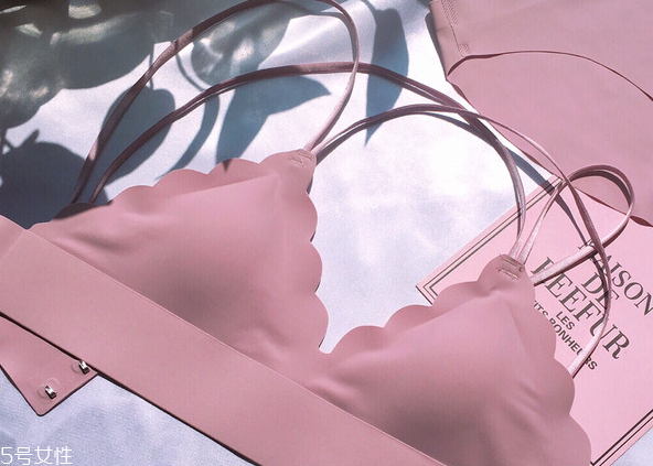 无痕内衣的缺点危害,无痕内衣的缺点是什么