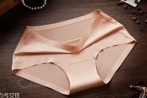 冰丝内裤是什么材质的,冰丝内裤是什么材质做的