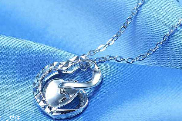铂金项链回收多少钱一克,铂金项链回收价格