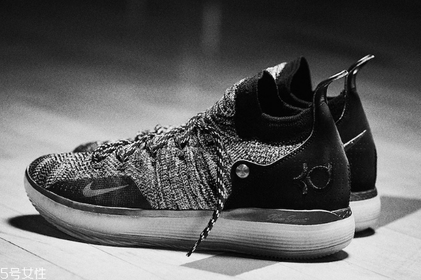 如何让kd11不磨脚,kd11磨脚后跟有妙招 如何让kd11不磨脚,kd11磨脚后跟有妙招