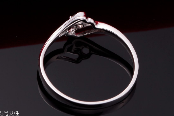 铂金戒指回收多少钱一克,铂金戒指回收价格 铂金戒指回收多少钱一克,铂金戒指回收价格