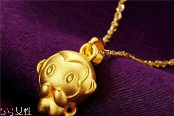 现在金项链回收一克多少钱,黄金项链回收多少钱一克 现在金项链回收一克多少钱,黄金项链回收多少钱一克